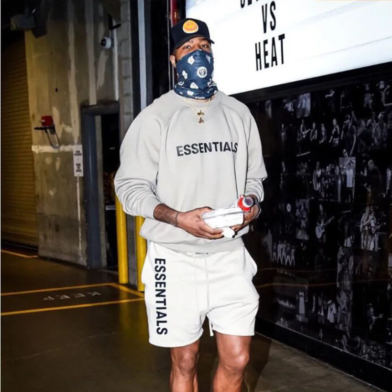 2022 Summer Shorts Men's New Basic Letter Print Cotton Shorts Fashion High Street Casual Outdoor Running Sports 5 Point Shorts
2022 Summer Shorts Men's New Basic Letter Print Cotton Shorts Fashion High Street Casual Outdoor Running Sports 5 Point Shorts