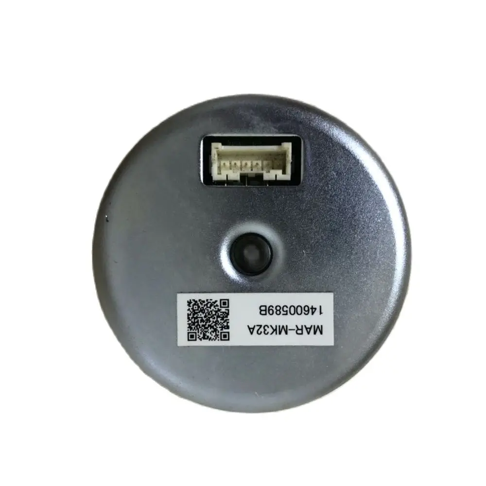 Фонарь, состояние б/у 85% новое, хорошо работает с 3-месячной гарантией
Фонарь, состояние б/у 85% новое, хорошо работает с 3-месячной гарантией