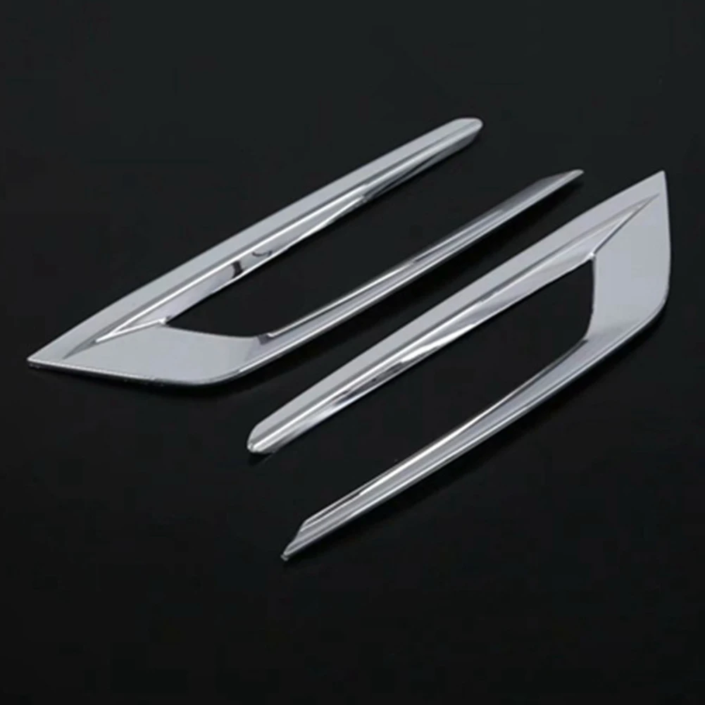 Get the Best Out of Your For Volvo XC60 and Make It Shine with Chrome Fog Light Lamp Cover Trim 2018 2023 (2pcs)
Get the Best Out of Your For Volvo XC60 and Make It Shine with Chrome Fog Light Lamp Cover Trim 2018 2023 (2pcs)