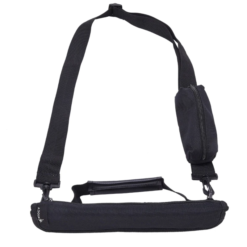 Golf Club Mini Carry Bags, Portable Shoulder Sleeve Bag for Golf Course & Travel Golf Pencil Bag with Shoulder Drop Shipping
Golf Club Mini Carry Bags, Portable Shoulder Sleeve Bag for Golf Course & Travel Golf Pencil Bag with Shoulder Drop Shipping