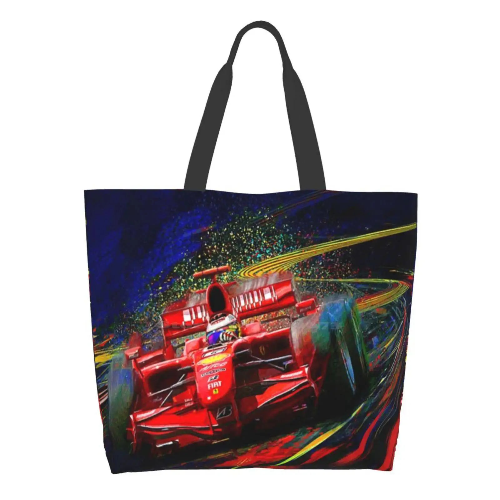 Kickin It With Kimi Designer Handbags Shopping Tote Lando Mclaren Norris Kimi Raik Untitled Critter Critters Scouts Sport Car
Kickin It With Kimi Designer Handbags Shopping Tote Lando Mclaren Norris Kimi Raik Untitled Critter Critters Scouts Sport Car