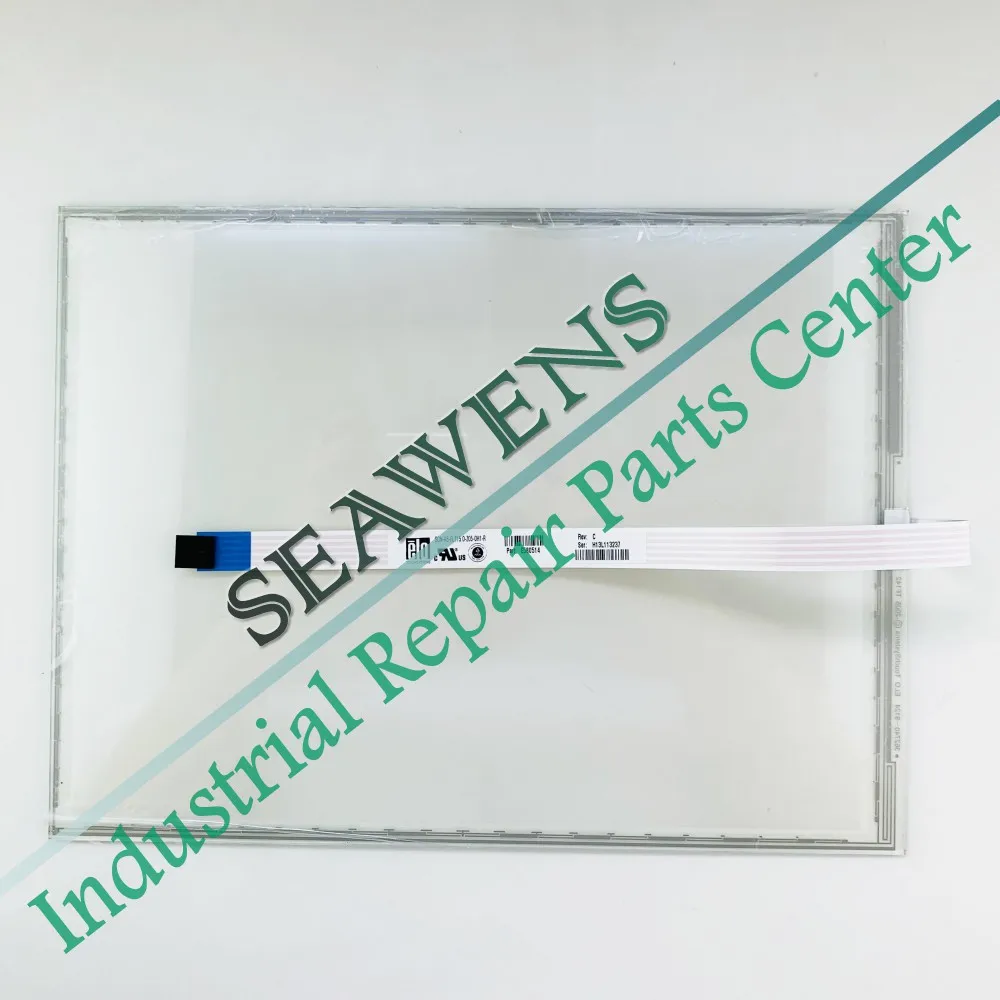 Фонарь 002741HL-9121, 635661-000, 15,1 дюйма, сенсорное стекло для ремонта панелей машинного оператора ~ сделай сам, искусственное стекло
Фонарь 002741HL-9121, 635661-000, 15,1 дюйма, сенсорное стекло для ремонта панелей машинного оператора ~ сделай сам, искусственное стекло