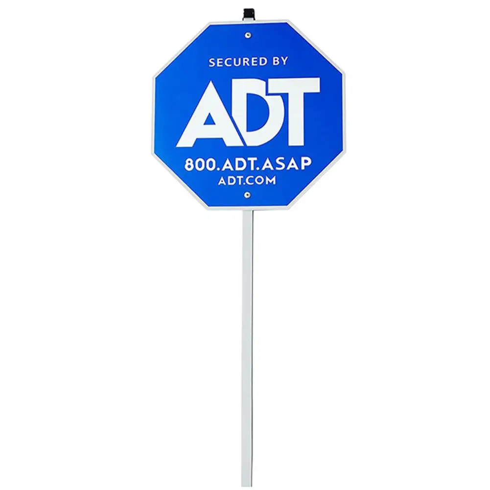 Прочный двор знак Водонепроницаемая безопасность знак с колышкой высокая прочность Предупреждение знак
Прочный двор знак Водонепроницаемая безопасность знак с колышкой высокая прочность Предупреждение знак