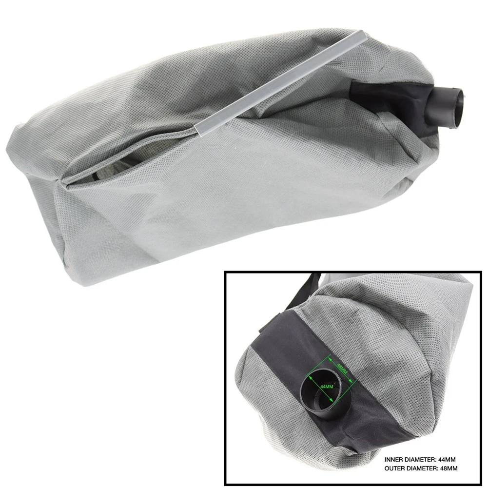 Vacuum Bag Hose General Set For Wall Sanding Machine Grinder Self-Priming Sandpaper Dust Collector Household Vacuum Cleaner
Vacuum Bag Hose General Set For Wall Sanding Machine Grinder Self-Priming Sandpaper Dust Collector Household Vacuum Cleaner