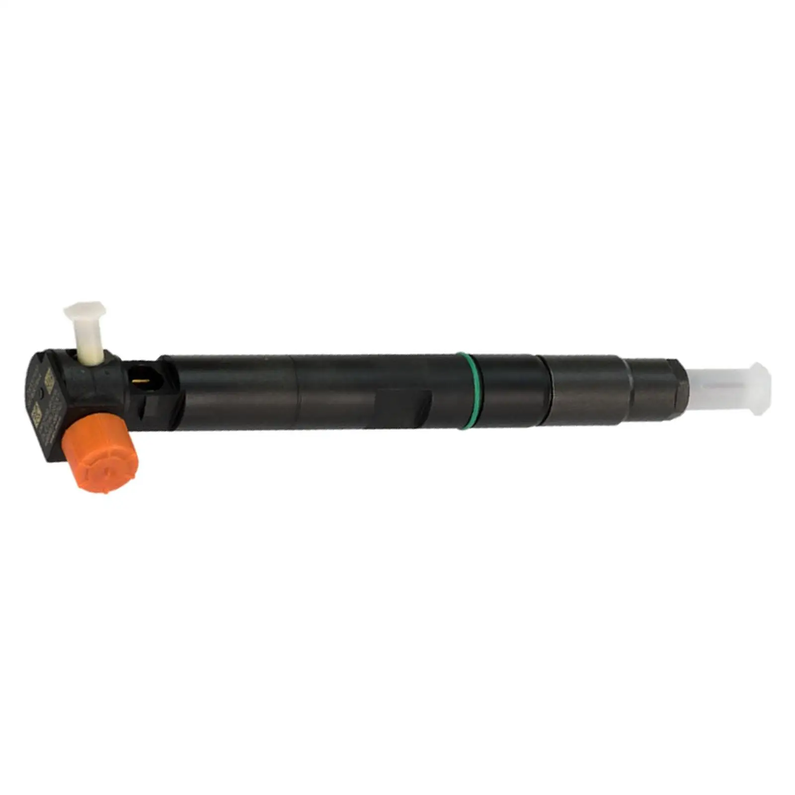 28337917 F3K8Awyaz0 77364F94Hy 400903-00074C 7030364 7334032 1891CH21R64 Diesel Injectors 7275454 EX631088 Fits for Doosan
28337917 F3K8Awyaz0 77364F94Hy 400903-00074C 7030364 7334032 1891CH21R64 Diesel Injectors 7275454 EX631088 Fits for Doosan