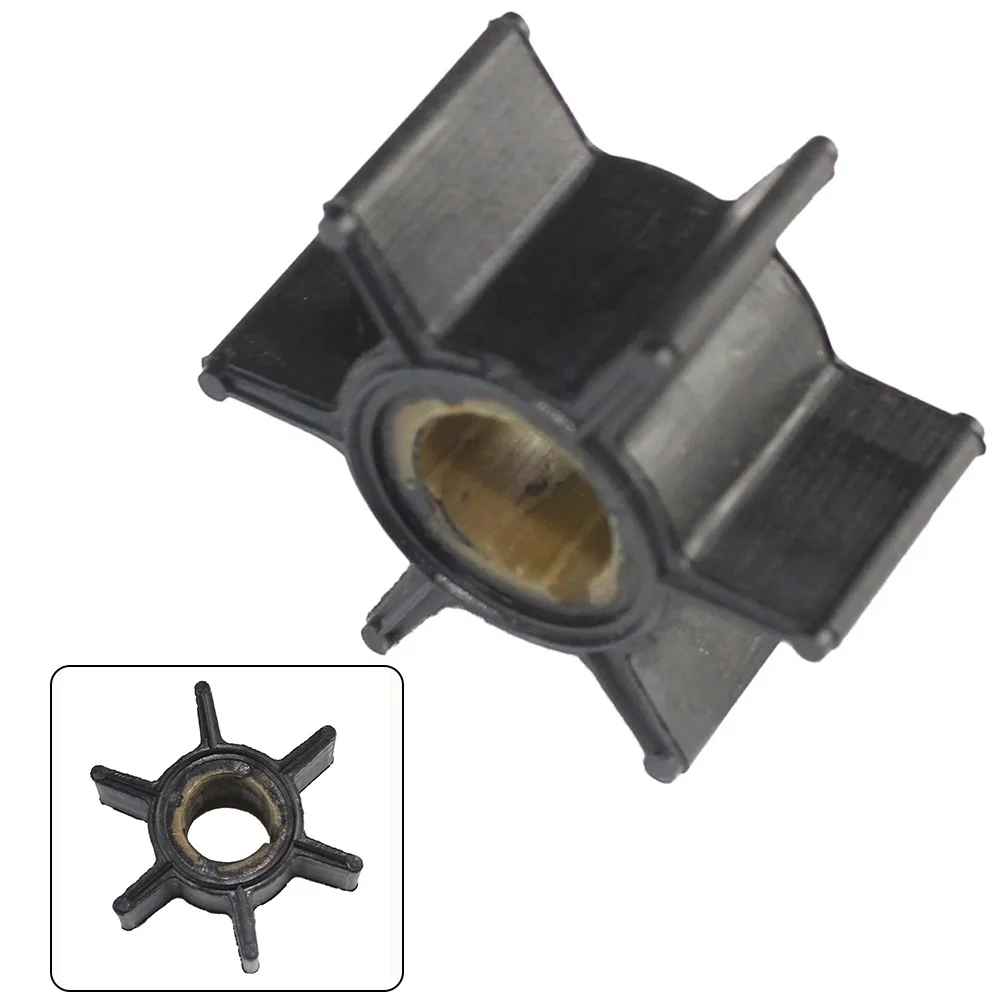 Water Pump Water Pump Impeller 3B2-65021-1 Water Pump Impeller For Sierra Impeller 1pcs 3B2-65021-1 ABS For Nissan Tohatsu
Water Pump Water Pump Impeller 3B2-65021-1 Water Pump Impeller For Sierra Impeller 1pcs 3B2-65021-1 ABS For Nissan Tohatsu