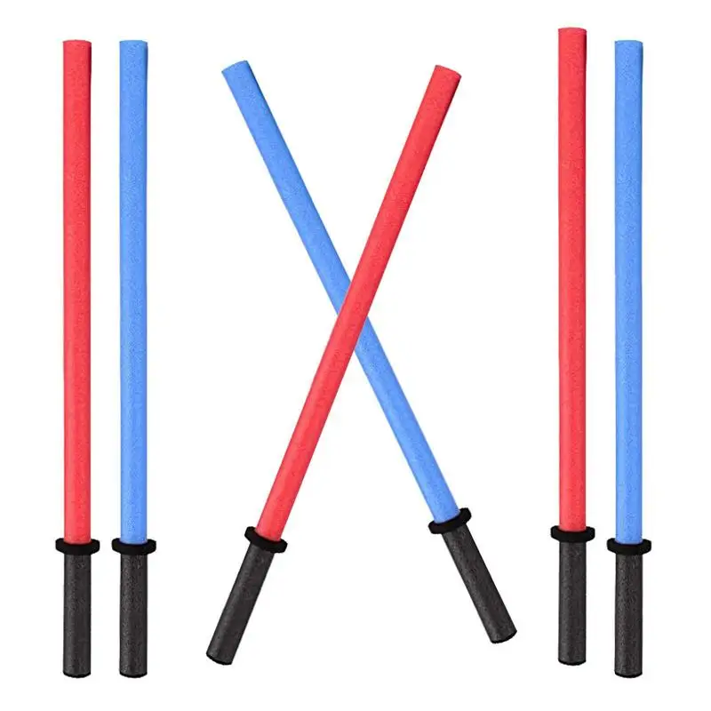 Лапша для плавания, лапша для обучения, пенопластовая плавающая палочка для бассейна, рандомная красная, синяя Лапша для плавания, лапша для творчества
Лапша для плавания, лапша для обучения, пенопластовая плавающая палочка для бассейна, рандомная красная, синяя Лапша для плавания, лапша для творчества