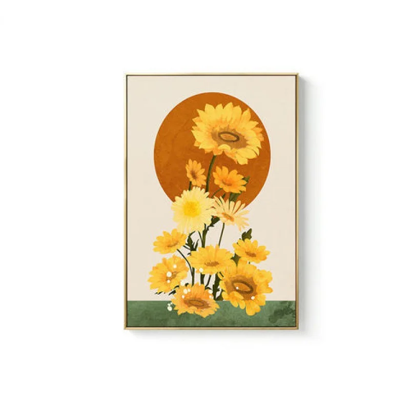 00367Ann-Tulip diy digital oil painting oil painting acrylic flower painting explosion hand-filled landscape painting
00367Ann-Tulip diy digital oil painting oil painting acrylic flower painting explosion hand-filled landscape painting