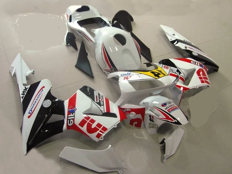 motorcycle white yellow black CBR600RR 03 04 2003 2004 F5 CBR 600RR 03-04 CBR600 RR 2003 2004
motorcycle white yellow black CBR600RR 03 04 2003 2004 F5 CBR 600RR 03-04 CBR600 RR 2003 2004