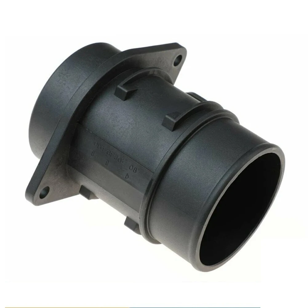 Car Sensor Air Mass 1pc 5WK97008Z ABS Air Intake Air Mass Meter Sensor Black Fuel Delivery Accessories Durable
Car Sensor Air Mass 1pc 5WK97008Z ABS Air Intake Air Mass Meter Sensor Black Fuel Delivery Accessories Durable