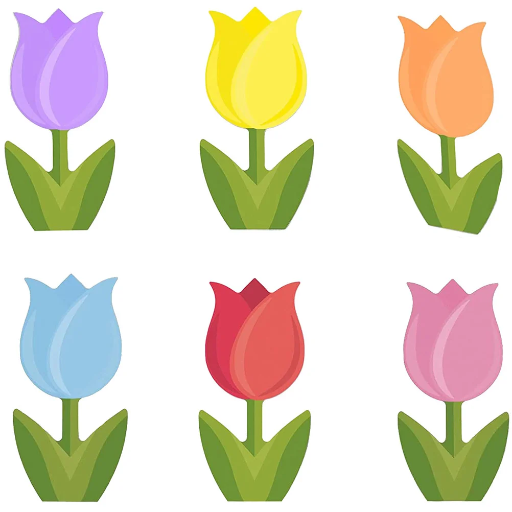 6pcs Mother's Day Spring Rustic Farmhouse Seasonal Tiered Tray Decors Tier Tray Adornments Tulip Standing Sign
6pcs Mother's Day Spring Rustic Farmhouse Seasonal Tiered Tray Decors Tier Tray Adornments Tulip Standing Sign