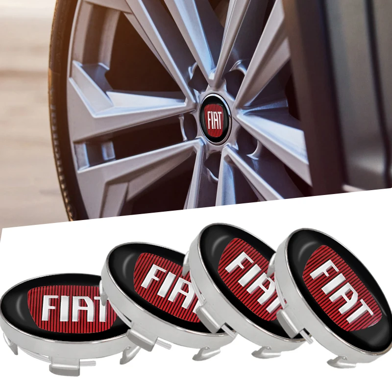 4pcs Car Styling Car Wheel Center Hub Caps For FIAT 500 Punto Uno Scudo Ducato Palio Tora Stilo Tipo Argo Grande Panda Bravo
4pcs Car Styling Car Wheel Center Hub Caps For FIAT 500 Punto Uno Scudo Ducato Palio Tora Stilo Tipo Argo Grande Panda Bravo