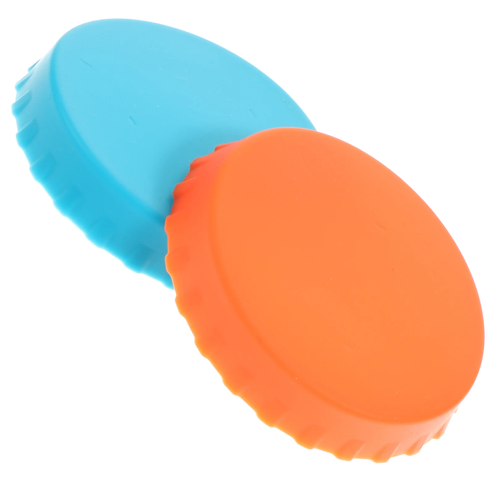 Can Soda Beer Covers Cover Lids Silicone Beveragelid Saver Cans Protector Caps Topperenergy Stopper Drink Bottletops Cap Jar
Can Soda Beer Covers Cover Lids Silicone Beveragelid Saver Cans Protector Caps Topperenergy Stopper Drink Bottletops Cap Jar