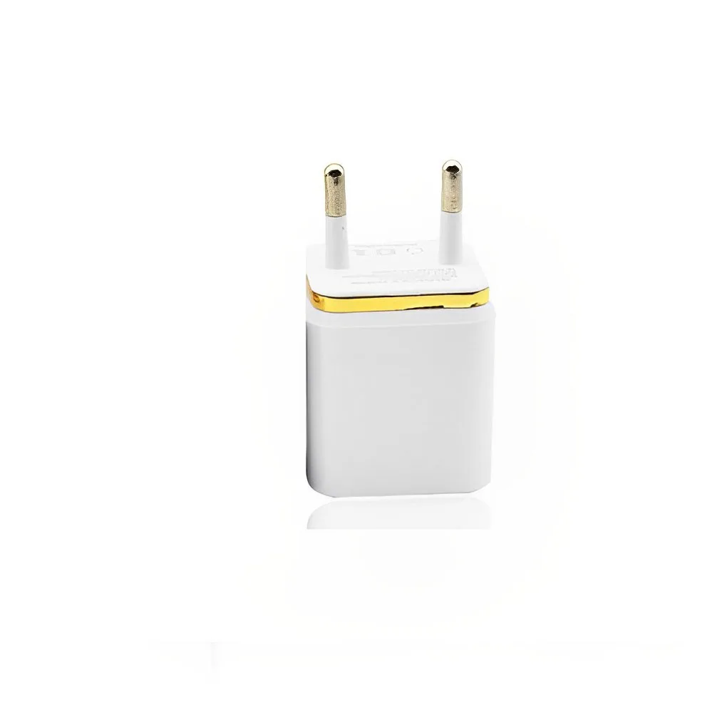 Cellphone Charger Adapter Connect Component Phone Chargers Charging Tool
Cellphone Charger Adapter Connect Component Phone Chargers Charging Tool