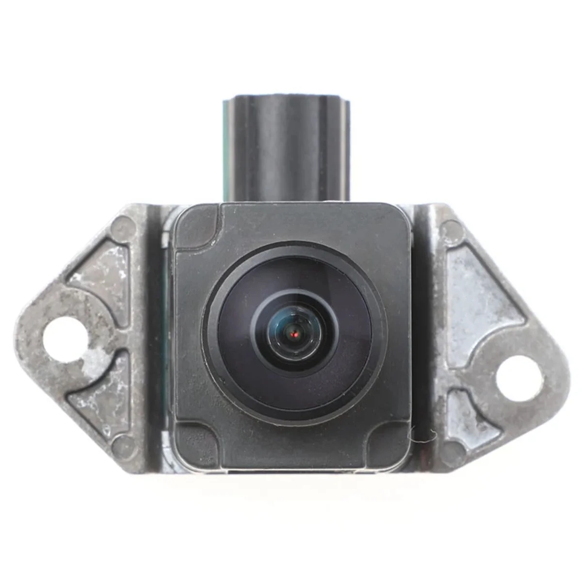68367609AA Rear View Reverse Camera Parking Camera Car for 2016-2018 Jeep Grand Cherokee
68367609AA Rear View Reverse Camera Parking Camera Car for 2016-2018 Jeep Grand Cherokee