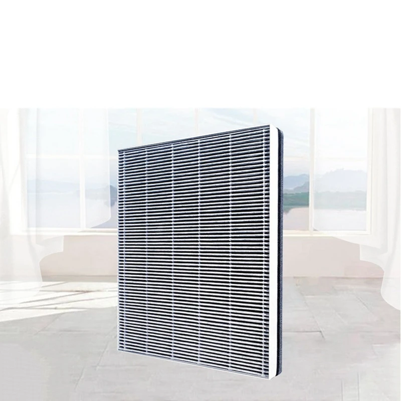 

Replacement Filter For Air Purifier Filter FY3107/ AC4147/AC4072/AC4074 High Efficiency Filter Parts