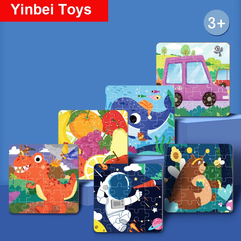 Puzzles for Kids Montessori Toys for Girls Puzzle Montessori Smart Games Kids Learning Toys Educational Toys for Baby
Puzzles for Kids Montessori Toys for Girls Puzzle Montessori Smart Games Kids Learning Toys Educational Toys for Baby