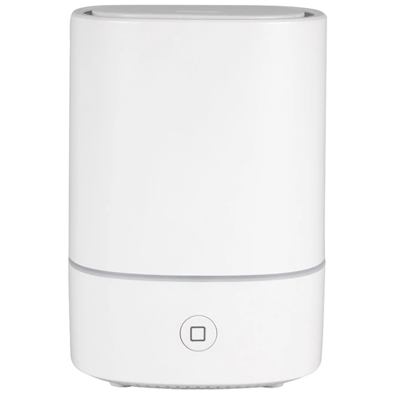 1 Piece Diffuser For Home, Humidifier For Office, Dorm Room Essentials Aromatherapy Ultrasonic Diffusers White Air Diffuser
1 Piece Diffuser For Home, Humidifier For Office, Dorm Room Essentials Aromatherapy Ultrasonic Diffusers White Air Diffuser