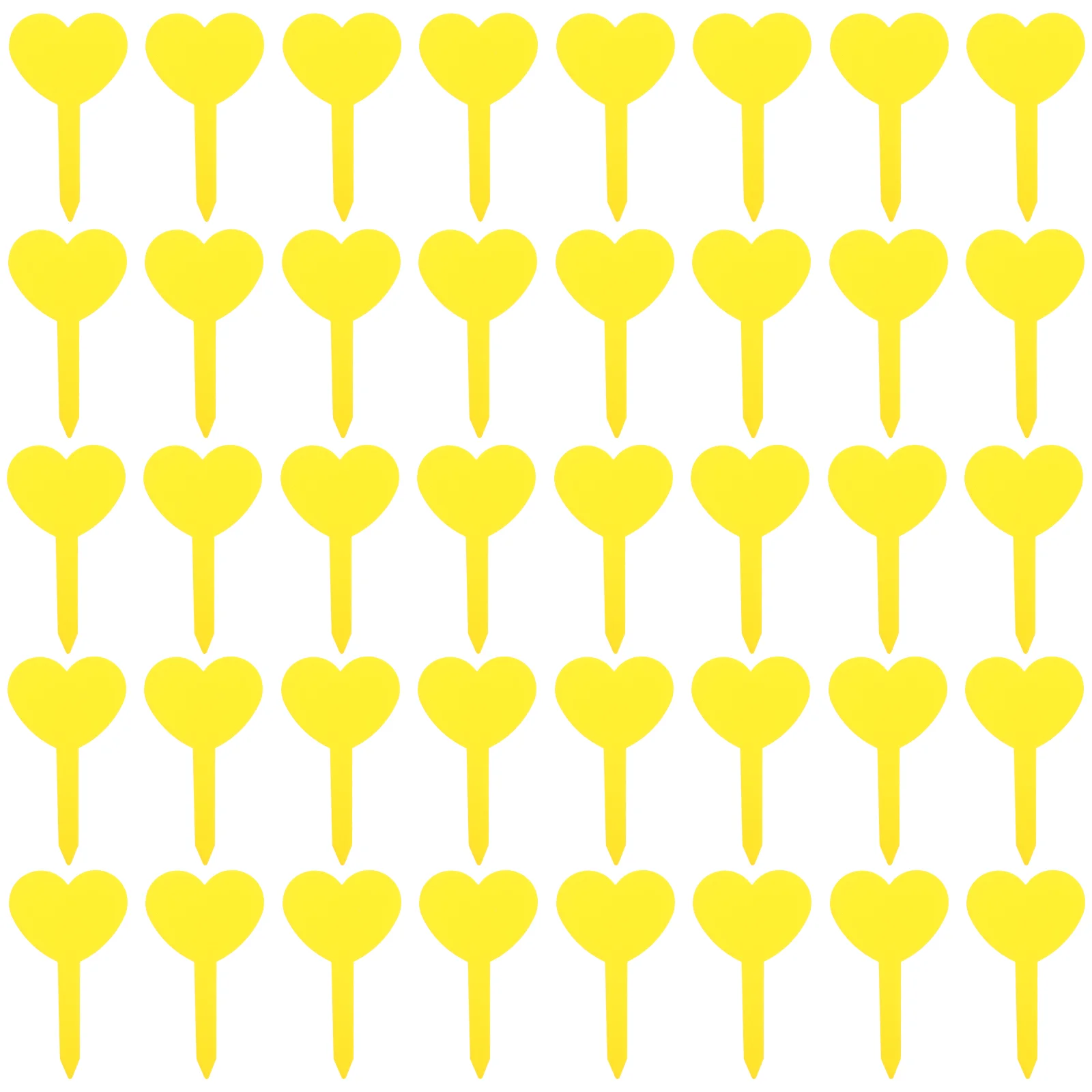 Garden Labels Tags Signs Markers Tag Label Marking Marker Nursery Vegetable Flower Sign Name Pot Waterproof Searching Display 
Garden Labels Tags Signs Markers Tag Label Marking Marker Nursery Vegetable Flower Sign Name Pot Waterproof Searching Display