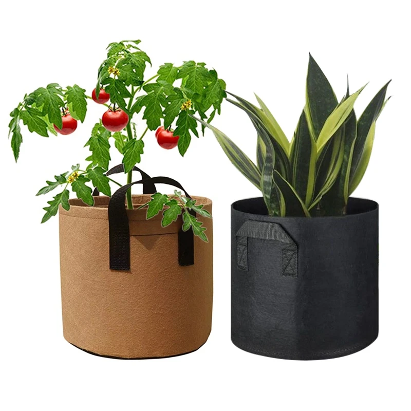 Садовые сумки для выращивания, тканевый горшок для выращивания, фетровые уличные садовые горшки, тканевые сумки для выращивания с ручкой, д...
Садовые сумки для выращивания, тканевый горшок для выращивания, фетровые уличные садовые горшки, тканевые сумки для выращивания с ручкой, д...