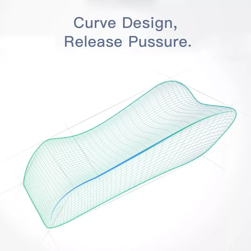 Foam Armrest Pad accessory for Car Home Game Office Chair Hand Cushion Soft Elbow Pillow Arm Rest Mat Support Pads
Foam Armrest Pad accessory for Car Home Game Office Chair Hand Cushion Soft Elbow Pillow Arm Rest Mat Support Pads