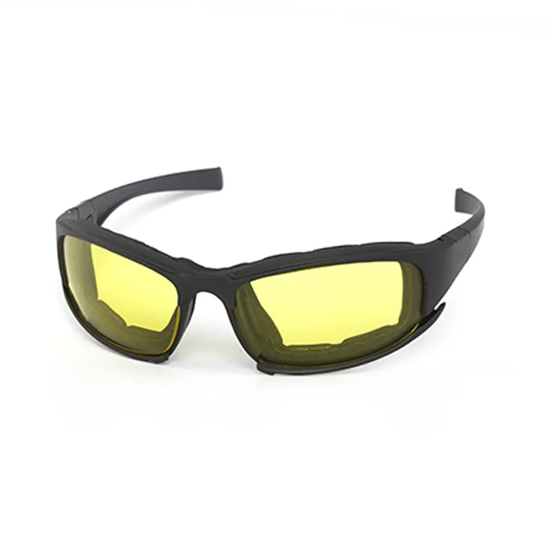 2022 New X7 Polarized Photochromic Tactical Glasses Military Goggles Army Sunglasses Men Shooting Eyewear Hiking Eyewear UV400
2022 New X7 Polarized Photochromic Tactical Glasses Military Goggles Army Sunglasses Men Shooting Eyewear Hiking Eyewear UV400