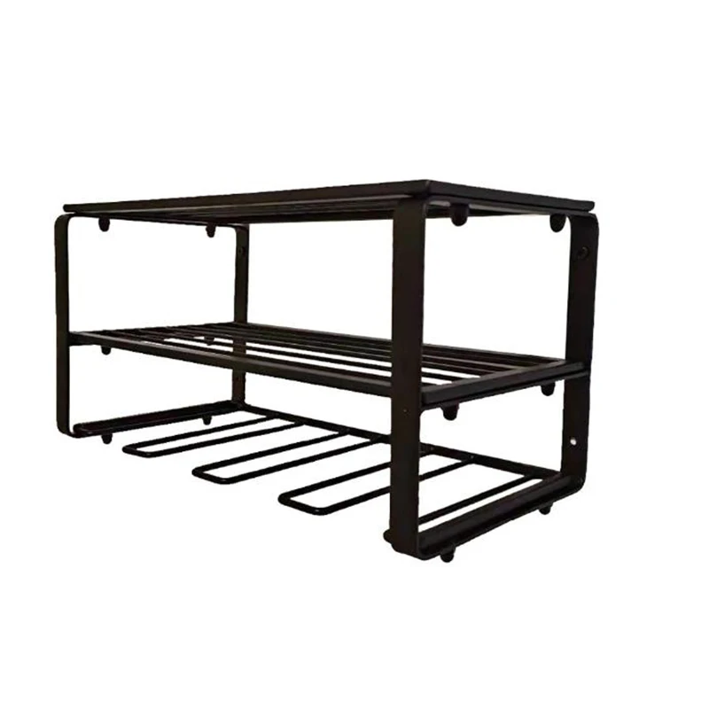 Tool Garage Wall Mount Organizer Drill Organizer Cabinet Wall Rack Power Tool Organizers Electric Drill Storage
Tool Garage Wall Mount Organizer Drill Organizer Cabinet Wall Rack Power Tool Organizers Electric Drill Storage