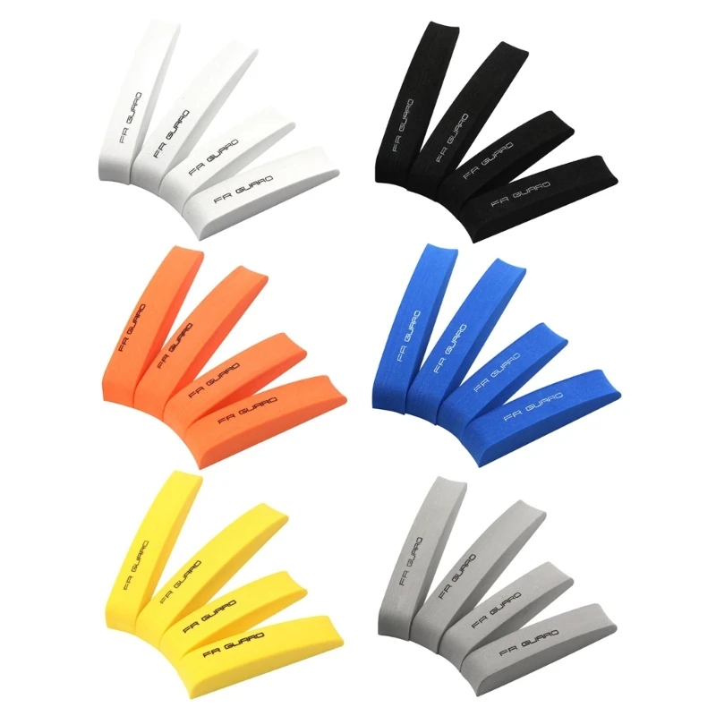 Легкая защита двери автомобиля BumperCar Door Edge Guard Protector Anti-rut Anti-Collision Protector EVA Foam Protector AOS
Легкая защита двери автомобиля BumperCar Door Edge Guard Protector Anti-rut Anti-Collision Protector EVA Foam Protector AOS