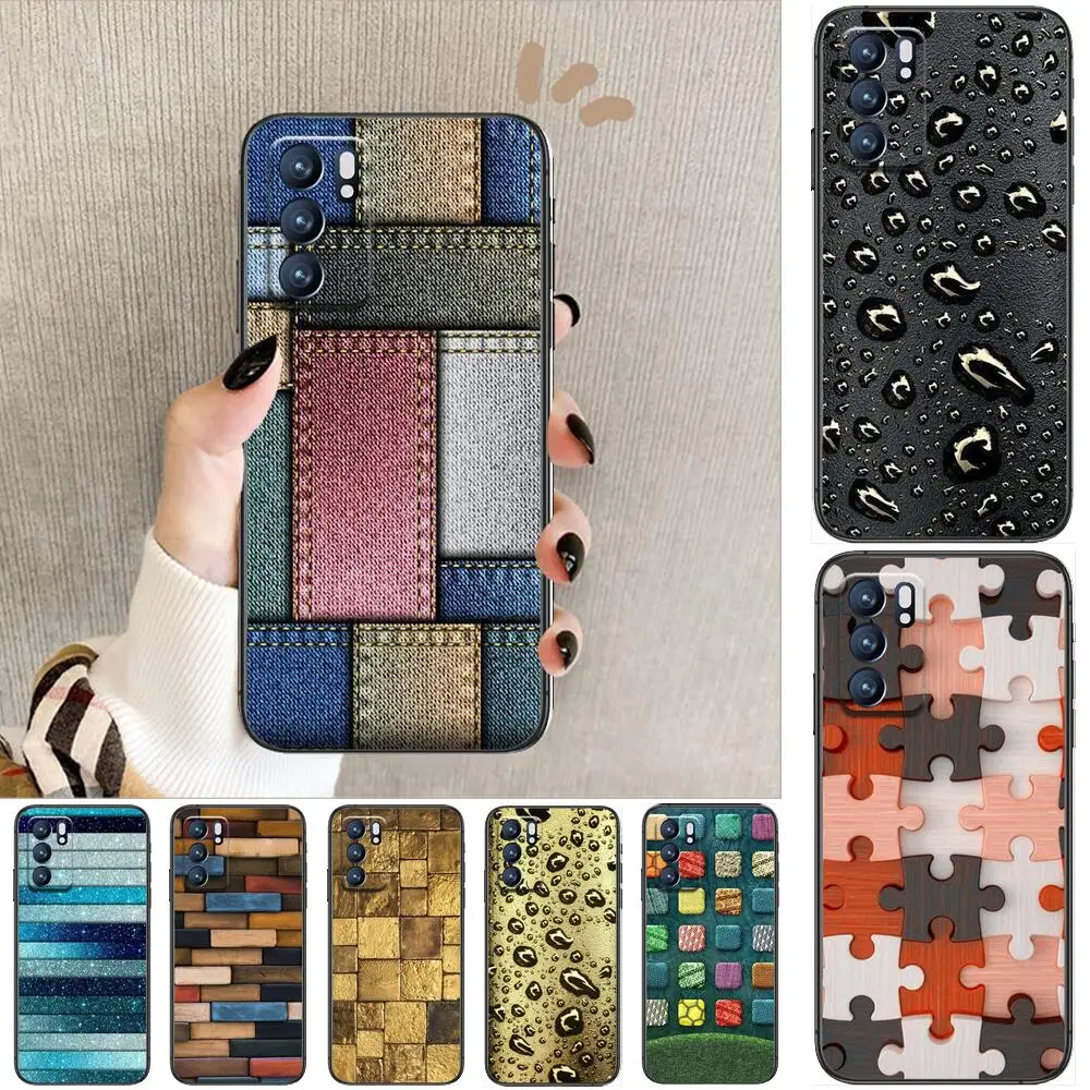 HD-creative stickers For Realme C3 Case Soft Silicon Back cover OPPO Realme C3 RMX2020 Coque Capa Funda find x3 pro C21 8 Pro a9
HD-creative stickers For Realme C3 Case Soft Silicon Back cover OPPO Realme C3 RMX2020 Coque Capa Funda find x3 pro C21 8 Pro a9