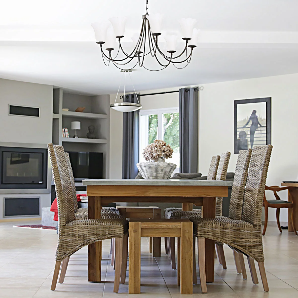 Лампа с затеняющей крышкой, матовый потолочный светильник для пола дымохода, бытовые белые Запчасти для светсветильник Ника в форме колоко... 
Лампа с затеняющей крышкой, матовый потолочный светильник для пола дымохода, бытовые белые Запчасти для светсветильник Ника в форме колоко...