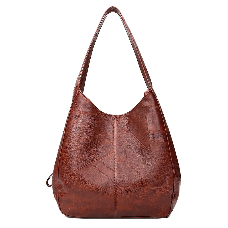 2022 Vintage Women Hand Bag Designers Luxury Handbags Women Shoulder Bags Female Top-handle Bags Fashion Brand Handbags
2022 Vintage Women Hand Bag Designers Luxury Handbags Women Shoulder Bags Female Top-handle Bags Fashion Brand Handbags