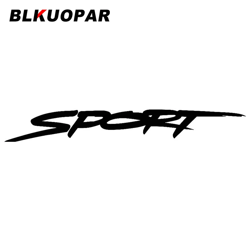 Спортивные наклейки для лобового стекла BLKUOPAR, мотоциклетный шлем, водонепроницаемый, с защитой от царапин, для серфинга, солнцезащитный, с и...
Спортивные наклейки для лобового стекла BLKUOPAR, мотоциклетный шлем, водонепроницаемый, с защитой от царапин, для серфинга, солнцезащитный, с и...