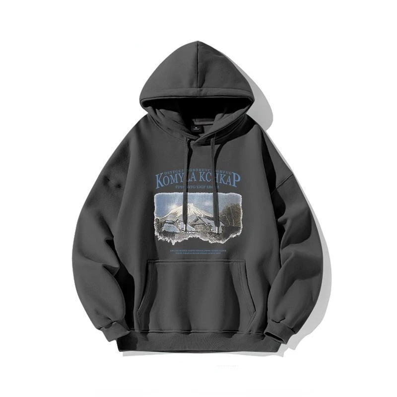 Y2K Young Man/Woman Fashion Hoodies Men's Outdoor Sport Tops European Autumn Winter Essentials Hoody Sweatshirts Free Shipping
Y2K Young Man/Woman Fashion Hoodies Men's Outdoor Sport Tops European Autumn Winter Essentials Hoody Sweatshirts Free Shipping