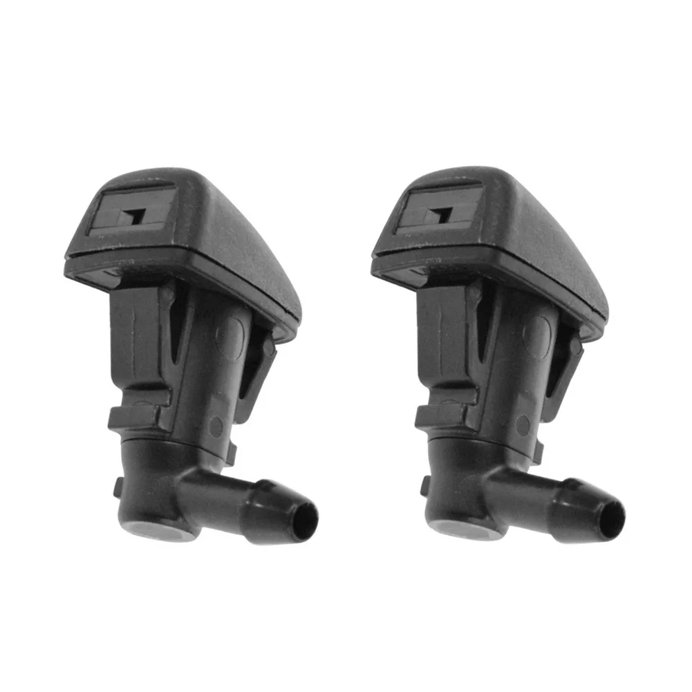 Brand New High Quality Washer Nozzle Water Jet Nozzle For Chevrolet Cruze 2011-2016 Jet Nozzle 2pcs 95226510 ABS Plastic
Brand New High Quality Washer Nozzle Water Jet Nozzle For Chevrolet Cruze 2011-2016 Jet Nozzle 2pcs 95226510 ABS Plastic