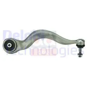 Код магазина: TC3438 для кода магазина: Φ (TC3438-series) 3-series (F20-F21)
Код магазина: TC3438 для кода магазина: Φ (TC3438-series) 3-series (F20-F21)