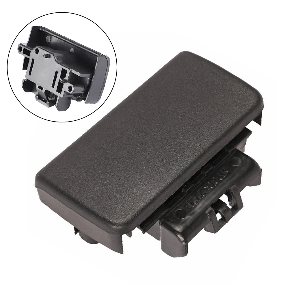 Крышка для перчаточного ящика 55506-44010-B0 для Fj Cruiser 2007-2014 для Scion XA 2003-2008 XB 04-06 для Corolla 2003-2008
Крышка для перчаточного ящика 55506-44010-B0 для Fj Cruiser 2007-2014 для Scion XA 2003-2008 XB 04-06 для Corolla 2003-2008