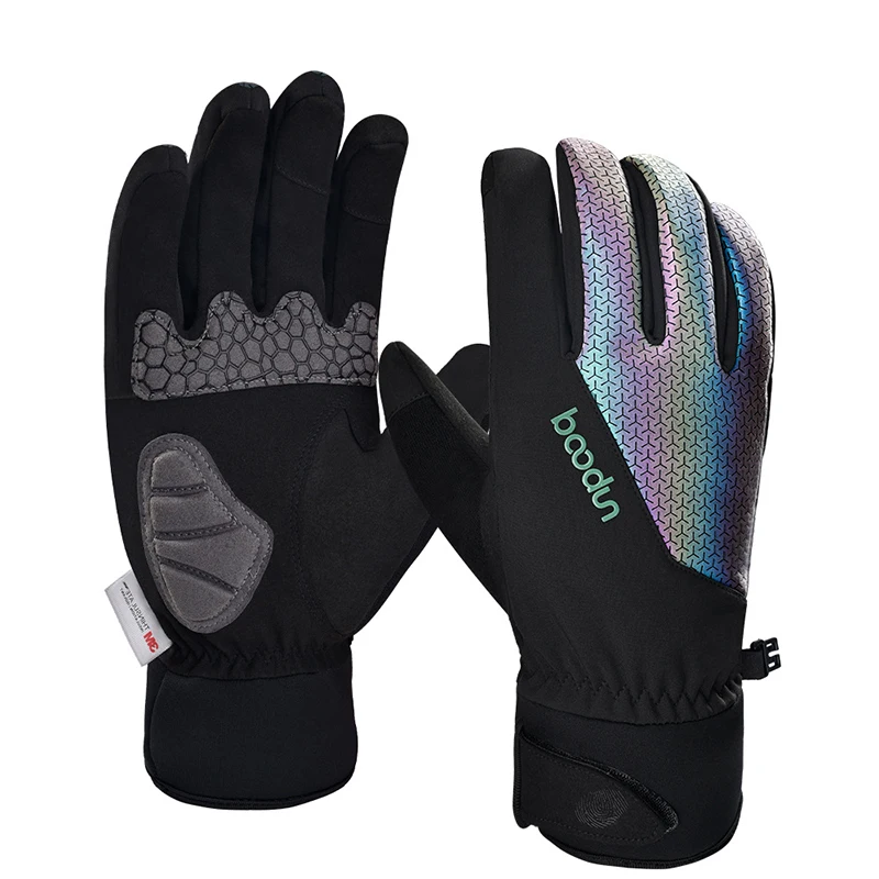 Winter Gloves Thermal Ski Gloves Men Women Fleece Warm Snowboard Gloves Waterproof Touch Screen Gloves
Winter Gloves Thermal Ski Gloves Men Women Fleece Warm Snowboard Gloves Waterproof Touch Screen Gloves