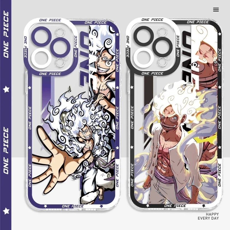Funda Case One Piece Luffy Anime Drawing for Samsung S22 5G S23 S21 Plus Ultra S20 FE S20fe S10 S21fe S20FE Lens Shockproof
Funda Case One Piece Luffy Anime Drawing for Samsung S22 5G S23 S21 Plus Ultra S20 FE S20fe S10 S21fe S20FE Lens Shockproof