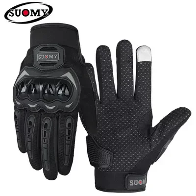 NEW2023 Motorcycle Gloves Moto Guantes Enduro Guants Touch Screen Phone Waterproof Black Full Finger Luvas For Men
NEW2023 Motorcycle Gloves Moto Guantes Enduro Guants Touch Screen Phone Waterproof Black Full Finger Luvas For Men