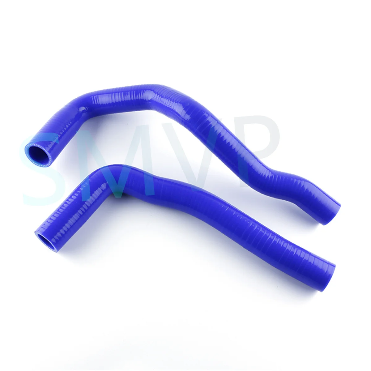 

Silicone Radiator Hose For 1997-2002 TOYOTA SUPRA JZA80 2JZ-GTE TURBO VVTI Replacement Performance Parts 1998 1999 2000 2001