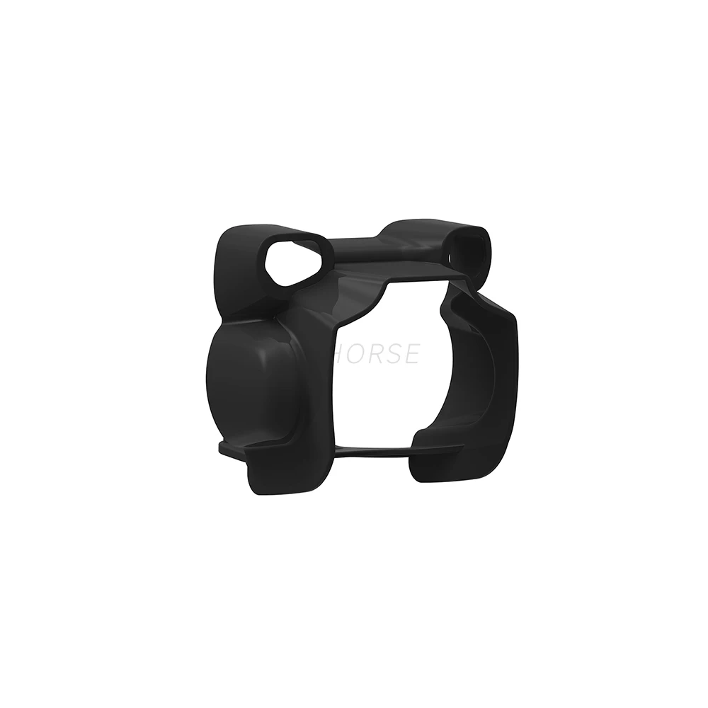 Compatible Drone Brand Qledable for DJI Mini3 Lens Car Radioglaretoyota Pickup Land Cruiser Cover Accessories Model Number Size
Compatible Drone Brand Qledable for DJI Mini3 Lens Car Radioglaretoyota Pickup Land Cruiser Cover Accessories Model Number Size