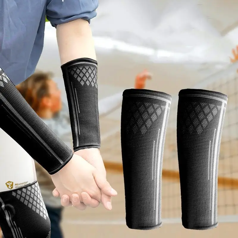 2pcs Forearm Compression Sleeve Tattoo Cover Up Sleeves for Women Men Tattoo Aftercare Supplies Arm Protection Sleeves Guard
2pcs Forearm Compression Sleeve Tattoo Cover Up Sleeves for Women Men Tattoo Aftercare Supplies Arm Protection Sleeves Guard