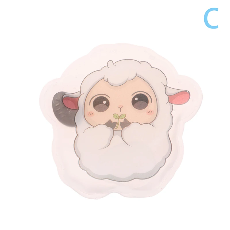 Многоразовые карманные грелки HELTC
Многоразовые карманные грелки HELTC