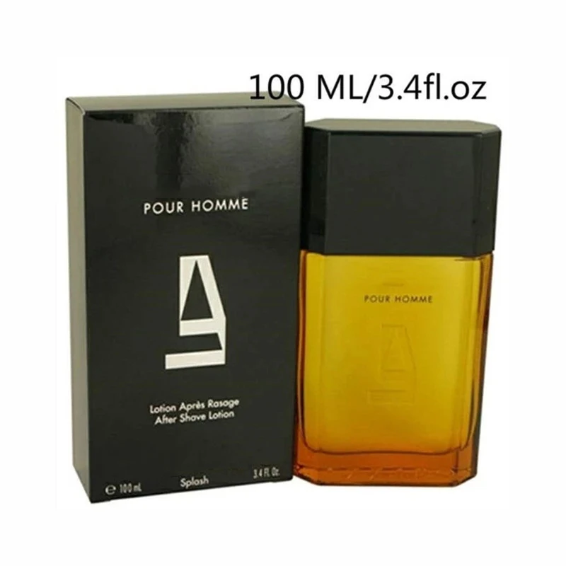Hot Brand Perfume For Men Long Lasting Fresh Man Original Package Parfum Male Spray Bottle Cologne Fragrance
Hot Brand Perfume For Men Long Lasting Fresh Man Original Package Parfum Male Spray Bottle Cologne Fragrance