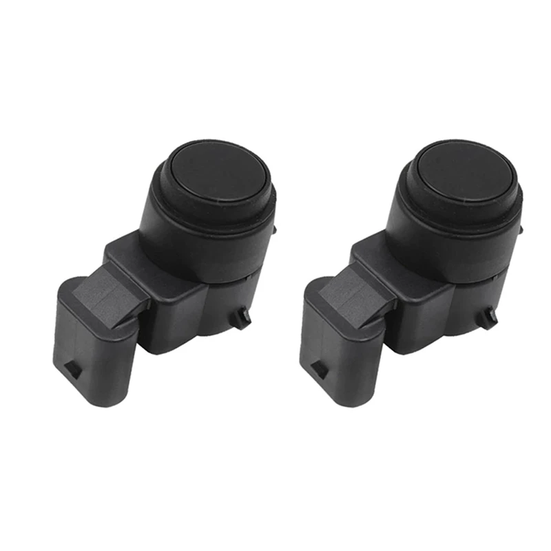 2 датчика парковки PDC Parksensor для-BMW E81 E82 E88 E90 E91 E92 E93 E84 66209196705 9196705 66206934308
2 датчика парковки PDC Parksensor для-BMW E81 E82 E88 E90 E91 E92 E93 E84 66209196705 9196705 66206934308