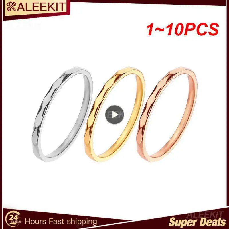 1~10PCS Li-ion Battery Nickel Sheet Plate Nickel Plated Strip Connector 0.1mm-0.2mm Steel Belt Spot Weld Machine Battery Welder
1~10PCS Li-ion Battery Nickel Sheet Plate Nickel Plated Strip Connector 0.1mm-0.2mm Steel Belt Spot Weld Machine Battery Welder