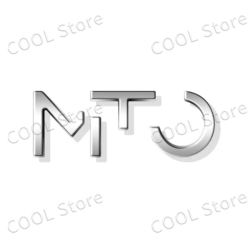 3D хромированные металлические наклейки с буквами на хвост автомобиля, значок на задний багажник, эмблема для Alfa Romeo Mito, значок паука, Giulietta, аксессуары
3D хромированные металлические наклейки с буквами на хвост автомобиля, значок на задний багажник, эмблема для Alfa Romeo Mito, значок паука, Giulietta, аксессуары