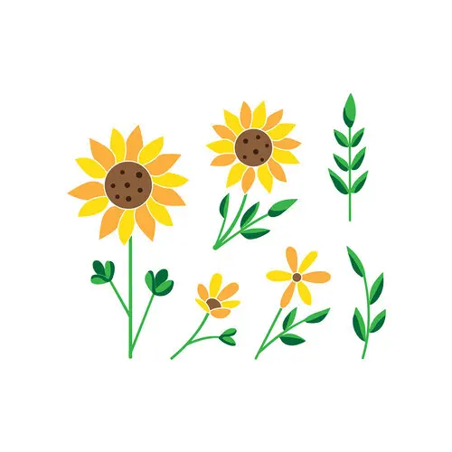 Hello Sunshine New Metal Cutting Stencil for 2023 Scrapbook Diary Decoration Embossing Template Diy Greeting Card Handmad
Hello Sunshine New Metal Cutting Stencil for 2023 Scrapbook Diary Decoration Embossing Template Diy Greeting Card Handmad