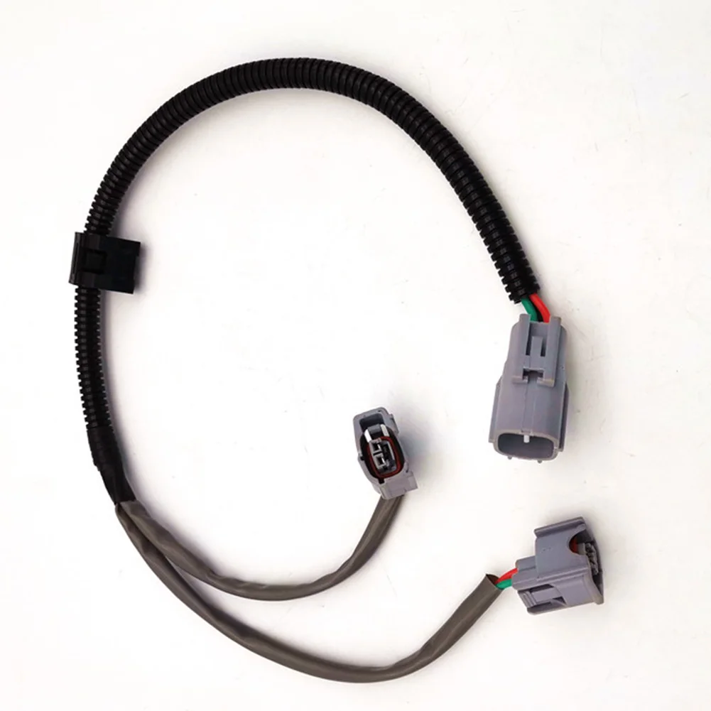 1x Knock Sensor 82219-08010 82219-48010 Correct Connector Direct Installation For Lexus For Toyata Wire Harness
1x Knock Sensor 82219-08010 82219-48010 Correct Connector Direct Installation For Lexus For Toyata Wire Harness