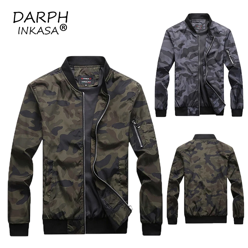 Winter Military Jacket Men Windproof Watertight Camouflage Windbreakers Men Fashion Tactical Locomotive Jacket Men Large Size
Winter Military Jacket Men Windproof Watertight Camouflage Windbreakers Men Fashion Tactical Locomotive Jacket Men Large Size